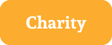 Kindness Soup Kitchen
